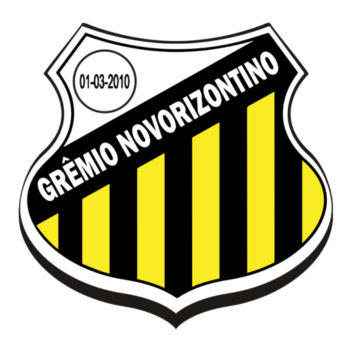 Novorizontino x Londrina – Palpite, pré-jogo e onde assistir (22/03)