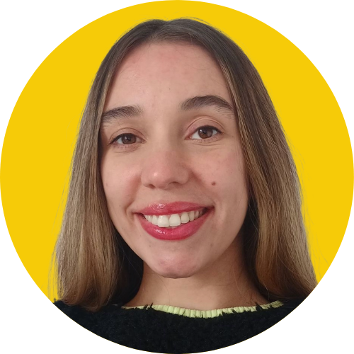 <!-- Author Start -->Rafaela Rasera<!-- Author End -->