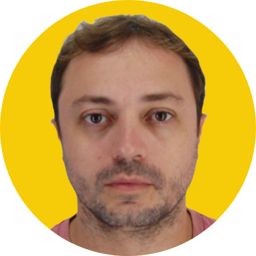 <!-- Author Start -->Julio Filho<!-- Author End -->