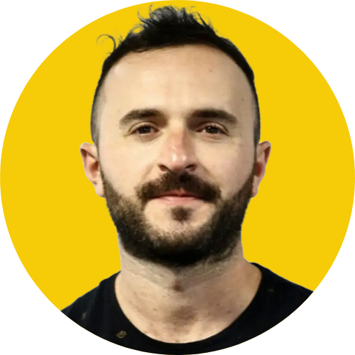 <!-- Author Start -->Diogo Souza<!-- Author End -->