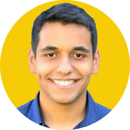 <!-- Author Start -->Vinicius Cordeiro<!-- Author End -->