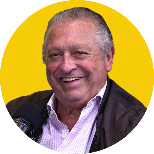 <!-- Author Start -->Carneiro Neto<!-- Author End -->