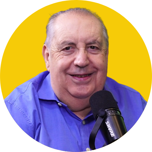 <!-- Author Start -->Augusto Mafuz<!-- Author End -->