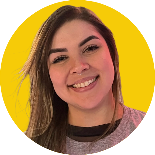 <!-- Author Start -->Paola Zanon<!-- Author End -->