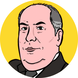 <!-- Author Start -->Augusto Mafuz<!-- Author End -->