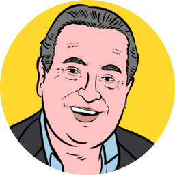 <!-- Author Start -->Carneiro Neto<!-- Author End -->