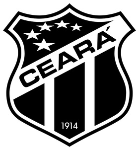 Londrina x Ceará – Palpites, pré-jogo e onde assistir (19/04)