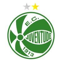 Juventude x Londrina – Palpite, pré-jogo e onde assistir (25/04)