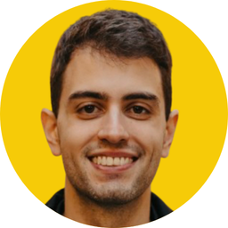 <!-- Author Start -->Pedro Melo<!-- Author End -->