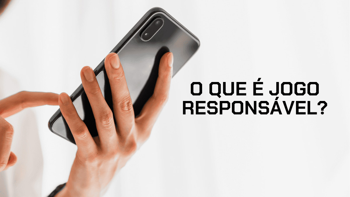 Jogo responsável: Ferramentas e Como Bloquear Bets (2026)