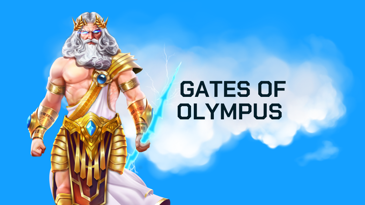 Gates of Olympus: Demo grátis, top sites e como jogar (2026)