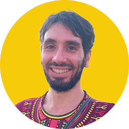 <!-- Author Start -->Felipe de Oliveira Nascimento<!-- Author End -->