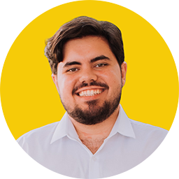 <!-- Author Start -->Rubens Santana<!-- Author End -->