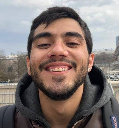 <!-- Author Start -->Guilherme Raia<!-- Author End -->