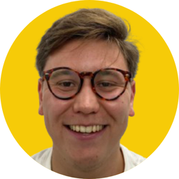 <!-- Author Start -->Leonardo Wisniewski<!-- Author End -->