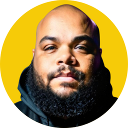 <!-- Author Start -->Raphael Almeida<!-- Author End -->