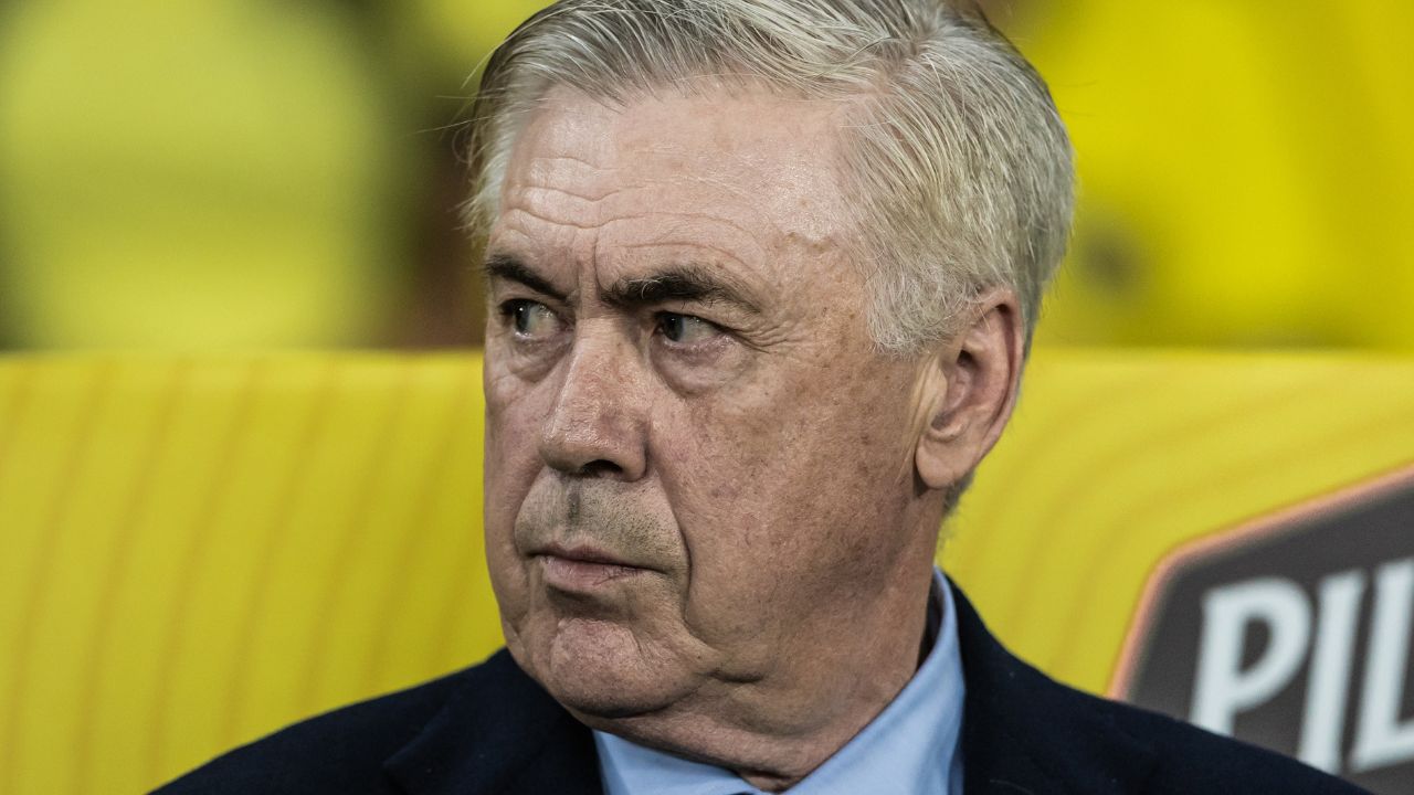 Brasil x Marrocos: Escalação da seleção brasileira na Copa do Mundo
