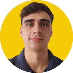 <!-- Author Start -->Vinicius Setta<!-- Author End -->