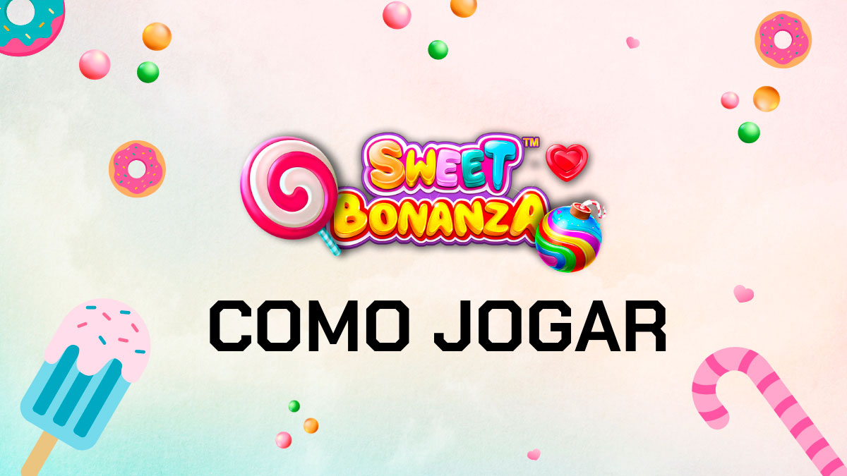 Como jogar Sweet Bonanza: demo grátis, versão 1000 e estratégias 2026