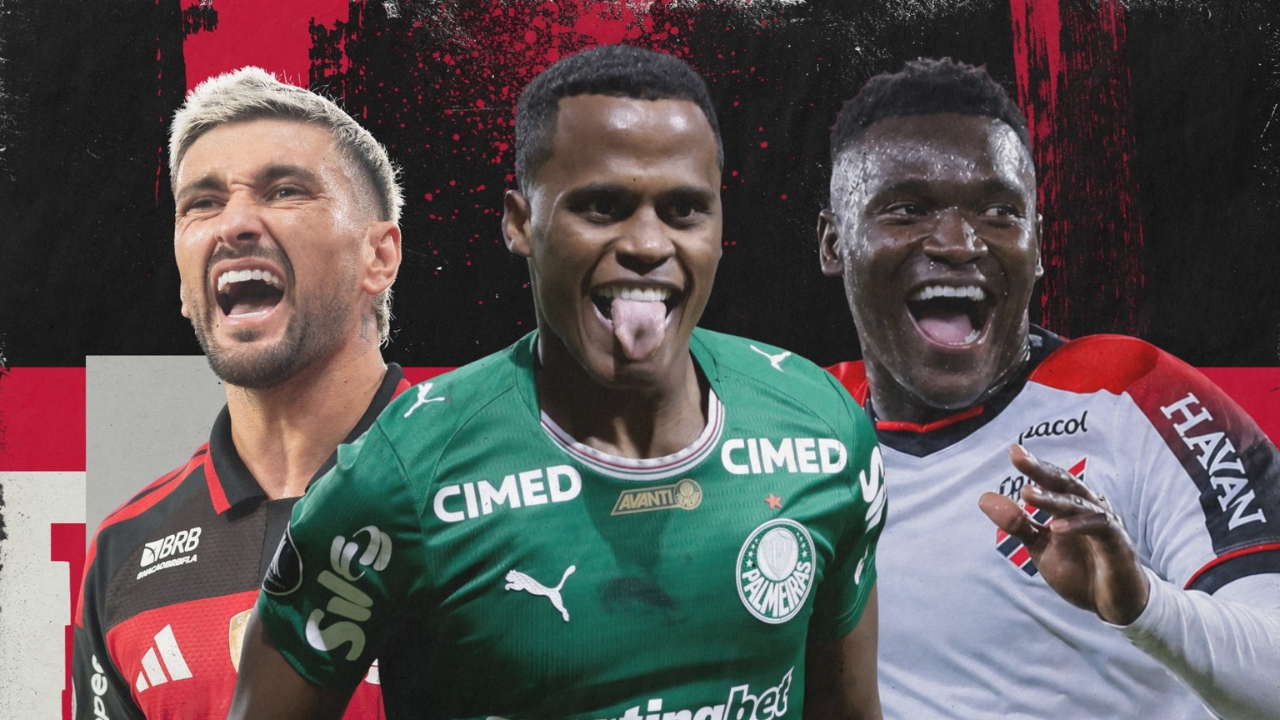 Brasileirão 2026: Quanto cada clube receberá de premiação?