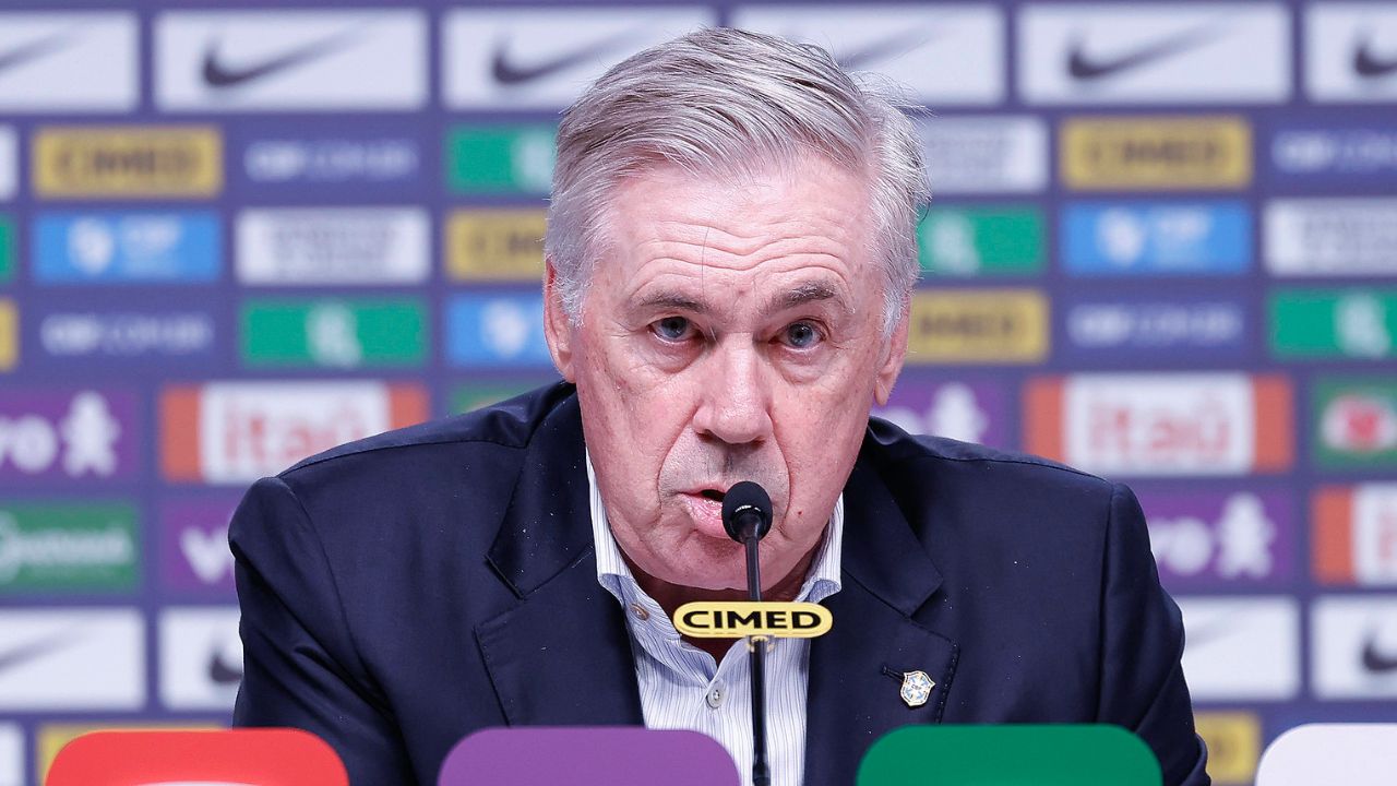 Convocação da seleção brasileira para a Copa do Mundo: horário e onde assistir ao vivo