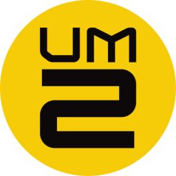 <!-- Author Start -->UmDois Esportes<!-- Author End -->