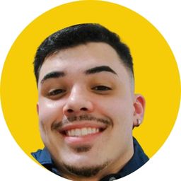 <!-- Author Start -->Felipe Queiroz<!-- Author End -->