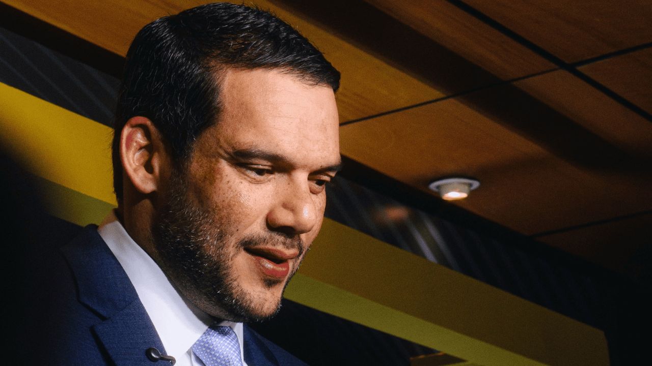 Athletico e Coritiba ‘esnobam’ comitiva da CBF na Copa do Mundo