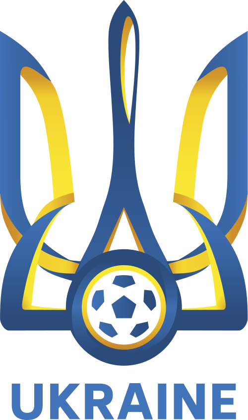 Ucrânia x Suécia – Palpite, pré-jogo e onde assistir (26/03)