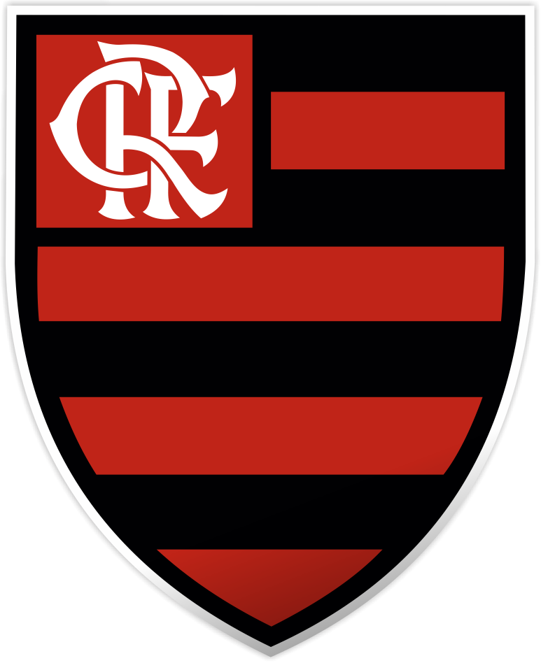 Corinthians x Flamengo – Palpite, pré-jogo e onde assistir (22/03)