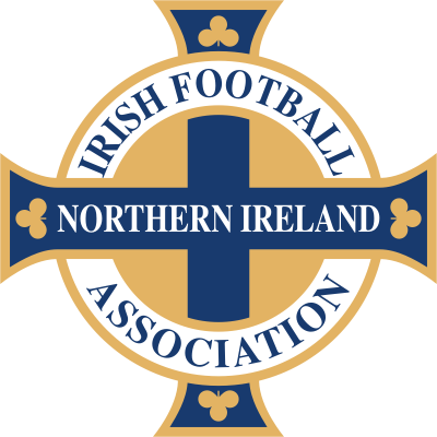 Itália x Irlanda do Norte – Palpite, pré-jogo e onde assistir (26/03)