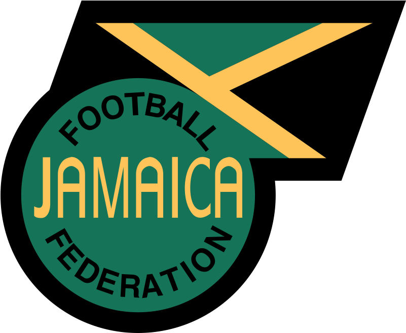 RD Congo x Jamaica – Palpites, pré-jogo e onde assistir (31/03)