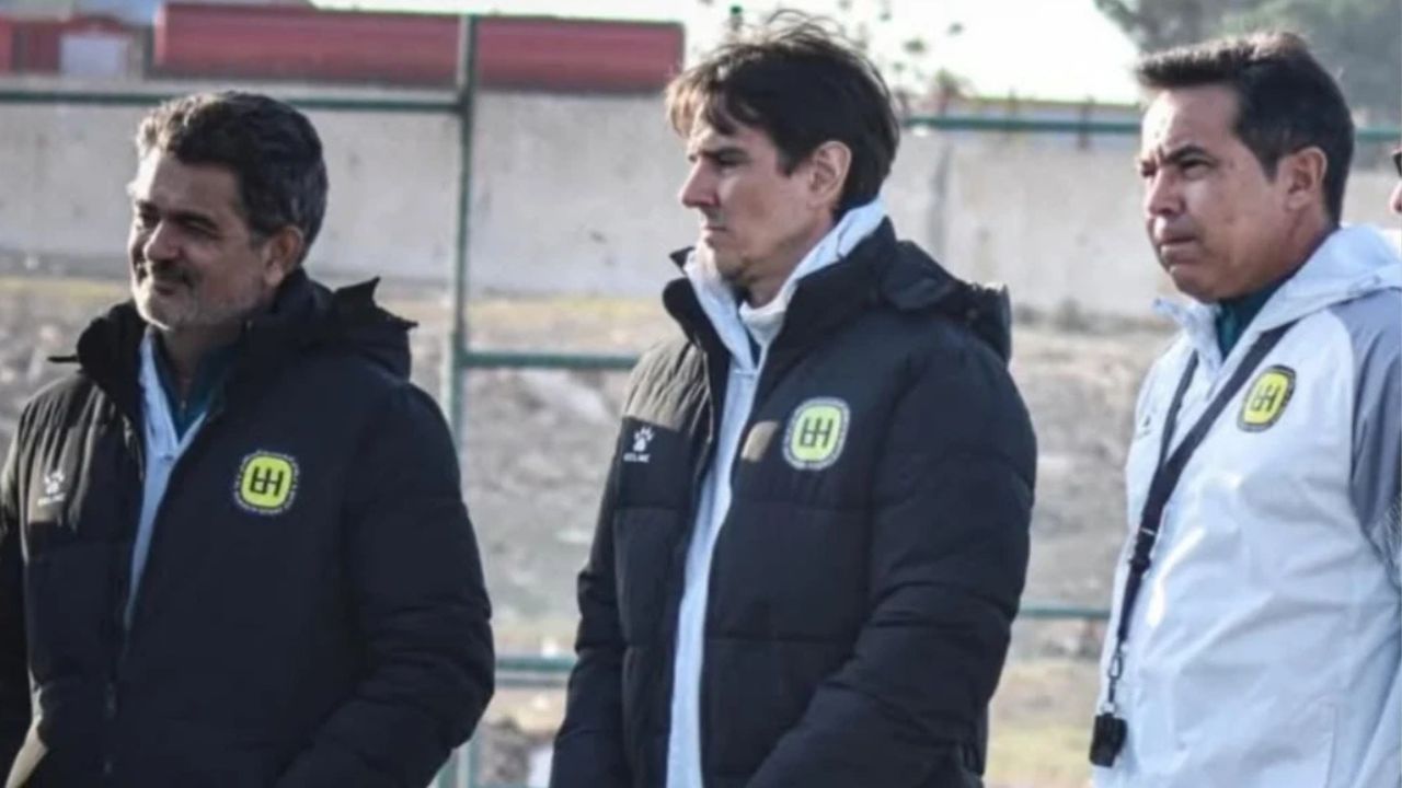 Dupla ex-Coritiba é campeã na Jordânia, mas não fatura título