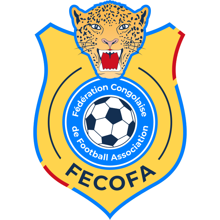 RD Congo x Jamaica – Palpites, pré-jogo e onde assistir (31/03)