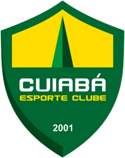 Operário x Cuiabá – Palpites, pré-jogo e onde assistir (12/04)