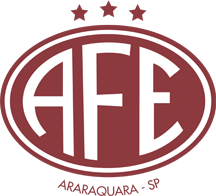 Maringá x Ferroviária – Palpite, pré-jogo e onde assistir (04/04)