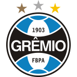 Grêmio x Coritiba – Palpite, pré-jogo e onde assistir (26/04)