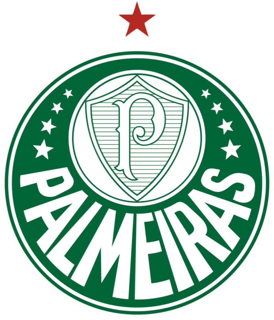 Corinthians x Palmeiras – Palpites, pré-jogo e onde assistir (12/04)