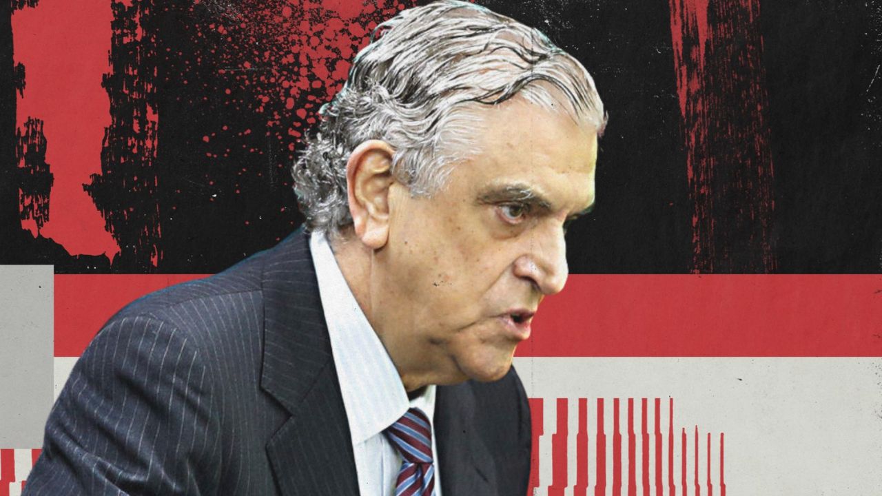 Athletico tem queda brusca em vendas após trauma em campo e Série B