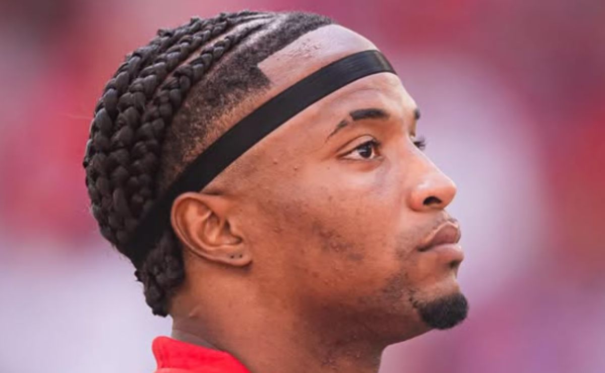 Atacante desencanta e vira trunfo do Paraná Clube na Segundona