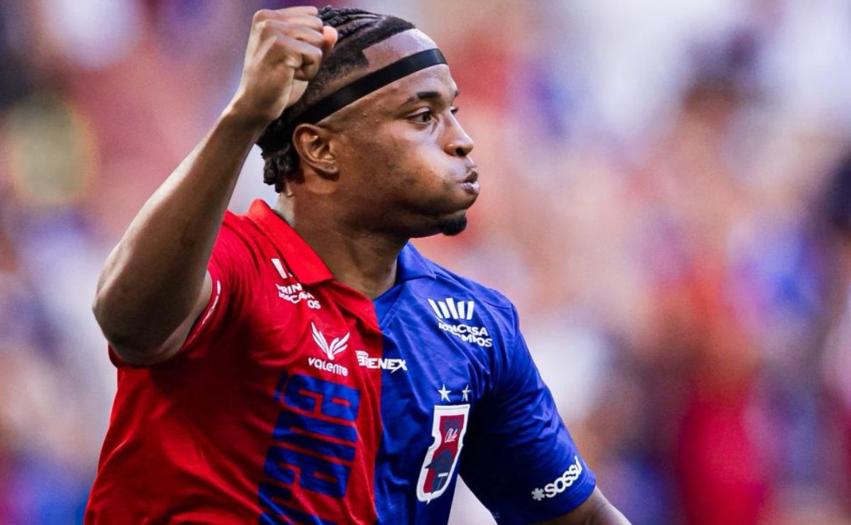 Paraná Clube vira sobre o Patriotas, confirma liderança e avança invicto às quartas