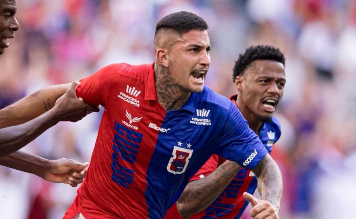 Segundona do Paranaense define classificados e rebaixados