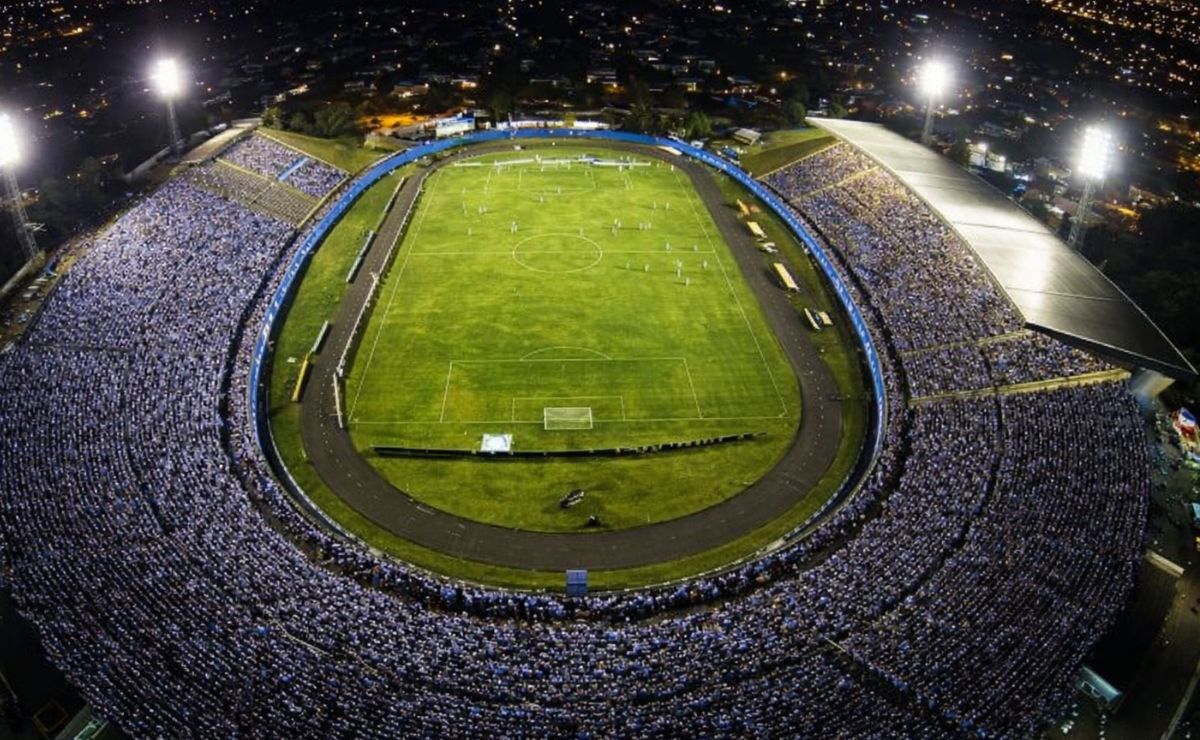 Por que Jacuipense x Palmeiras será realizado em Londrina?