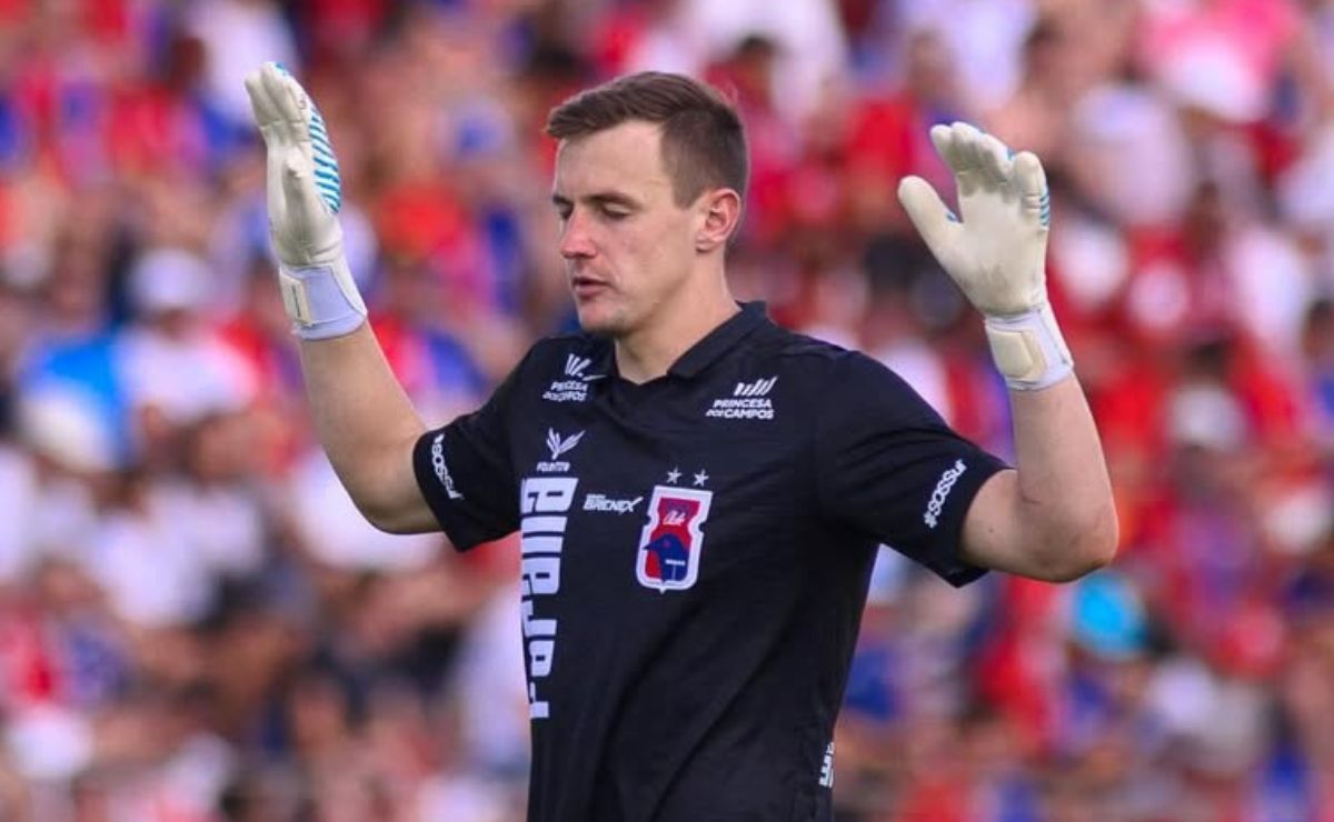 Paraná Clube aposta em defesa imbatível para manter liderança