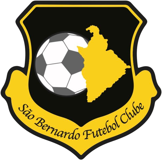 São Bernardo x Operário – Palpite, pré-jogo e onde assistir (02/04)
