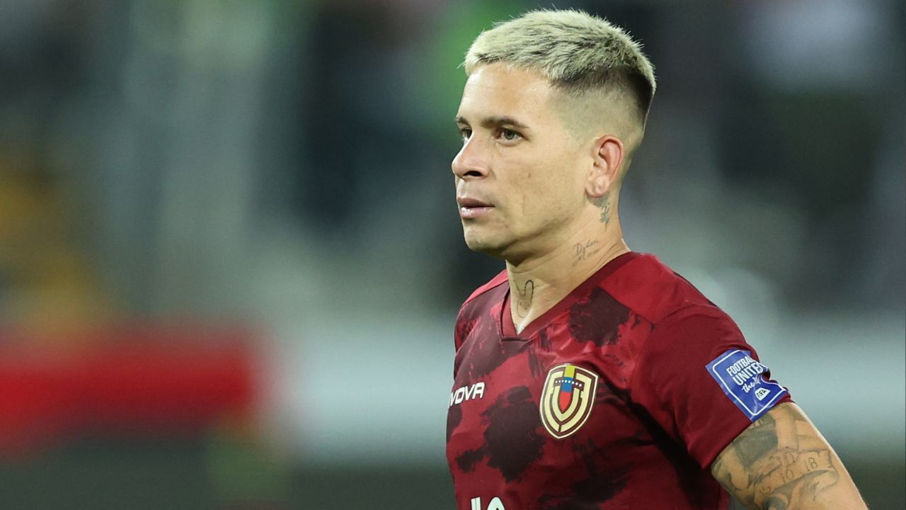 Quais países nunca jogaram a Copa do Mundo na história?