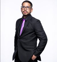 Marcus Freitas