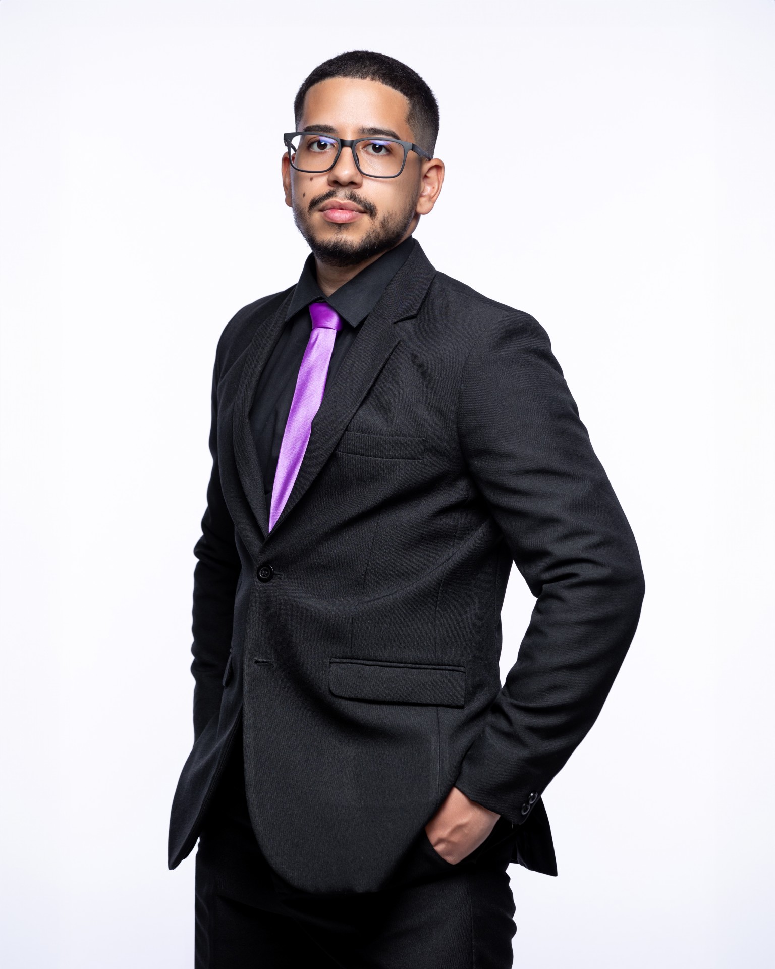 Marcus Freitas