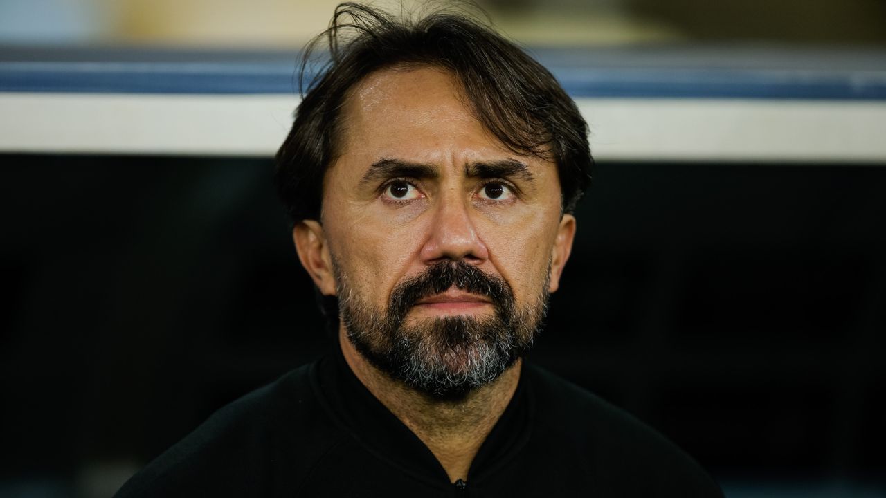 Após longa invencibilidade, Operário vive semanas com eliminações e goleada vexatória