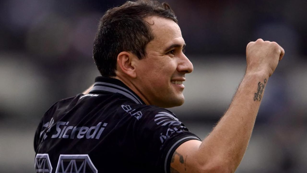 Golaço de Pablo não salva Operário de humilhação na Série B
